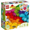 LEGO® DUPLO® 10848 Moje první kostky