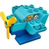 LEGO® DUPLO® 10849 Moje první letadlo