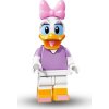 LEGO® Minifigurky Disney 71012 Daisy