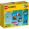 LEGO® Classic 11004 Kreativní okýnka