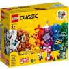 LEGO® Classic 11004 Kreativní okýnka