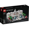 LEGO® Architecture 21045 Trafalgarské náměstí