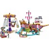 LEGO® Friends 41375 Zábavný park na molu