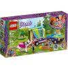 LEGO® Friends 41371 Mia a přívěs pro koně