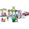 LEGO® Friends 41362 Supermarket v městečku Heartlake