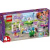 LEGO® Friends 41362 Supermarket v městečku Heartlake