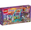 LEGO® Friends 41337 Podmořský kolotoč