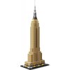 LEGO® Architecture 21046 Empire State Building