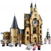 LEGO® Harry Potter™ 75948 Hodinová věž v Bradavicích