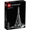 LEGO® Architecture 21019 Eiffelova věž