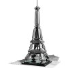LEGO® Architecture 21019 Eiffelova věž