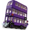 LEGO® Harry Potter™ 75957 Záchranný kouzelnický autobus