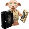 LEGO® 71022 minifigurka Harry Potter - Dobby