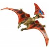 Jurský svět Dino Ničitel Tapejara 20cm