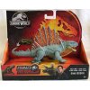 Jurský svět Dino Ničitel Dimetrodon 20cm