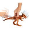 Jurský svět Dino Ničitel Stygimoloch Stiggy 17 cm