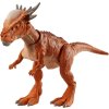 Jurský svět Dino Ničitel Stygimoloch Stiggy 17 cm