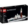 LEGO® Architecture 21026 Benátky