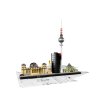 LEGO® Architecture 21027 Berlín