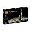 LEGO® Architecture 21027 Berlín