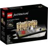 LEGO® Architecture 21029 Buckinghamský palác