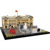 LEGO® Architecture 21029 Buckinghamský palác