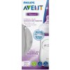 Philips AVENT Láhev Natural skleněná 240 ml nová