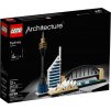 LEGO® Architecture 21032 Sydney