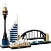 LEGO® Architecture 21032 Sydney