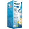 Philips AVENT Lahev Anti-colic 260 ml, 1 ks žirafa