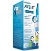 Philips AVENT Láhev Anti-colic 260 ml, 1 ks tučňák