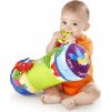 Baby Einstein Polštář podpůrný válec Rhythm of the Reef™ 0m+