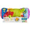 Baby Einstein Polštář podpůrný válec Rhythm of the Reef™ 0m+