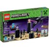 LEGO® Minecraft 21117 Drak Ender