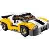 LEGO® Creator 31046 Rychlé auto