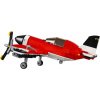 LEGO® Creator 31047 Vrtulové letadlo