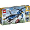 LEGO® Creator 31049 Vrtulník se dvěma vrtulemi