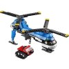 LEGO® Creator 31049 Vrtulník se dvěma vrtulemi
