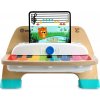 Baby Einstein Hračka dřevěná hudební klavír Magic Touch HAPE 12m+