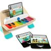 Baby Einstein Hračka dřevěná hudební klavír Magic Touch HAPE 12m+