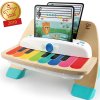 Baby Einstein Hračka dřevěná hudební klavír Magic Touch HAPE 12m+