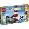 LEGO® Creator 31051 Maják