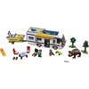 LEGO® Creator 31052 Prázdninový karavan