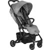 Easywalker Kočárek sportovní Buggy XS Soho Grey MINI by Easywalker