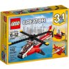 LEGO® Creator 31057 Průzkumná helikoptéra