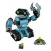 LEGO® Creator 31062 Průzkumný robot