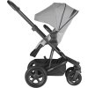 Easywalker Kočárek sportovní Harvey2 All-Terrain Stone Grey Easywalker 2019 + DÁREK korba ke kočárku Stone Grey v hodnotě 3.999 Kč zdarma