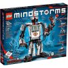 LEGO® Mindstorms 31313 EV3