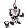 LEGO® Mindstorms 31313 EV3