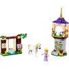 LEGO® Disney Princess 41065 Nejlepší den v životě Lociky